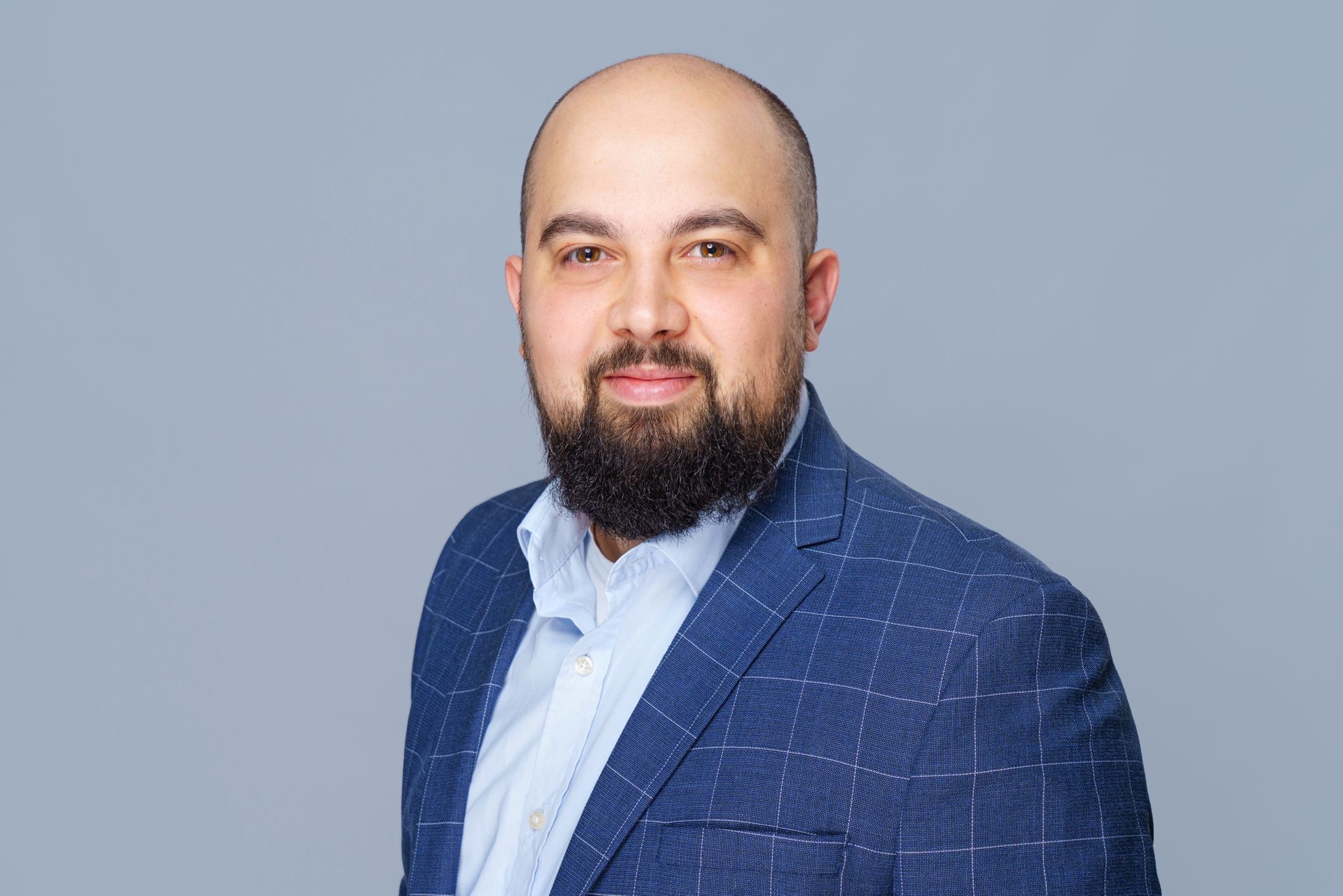 İbrahim Ceylan